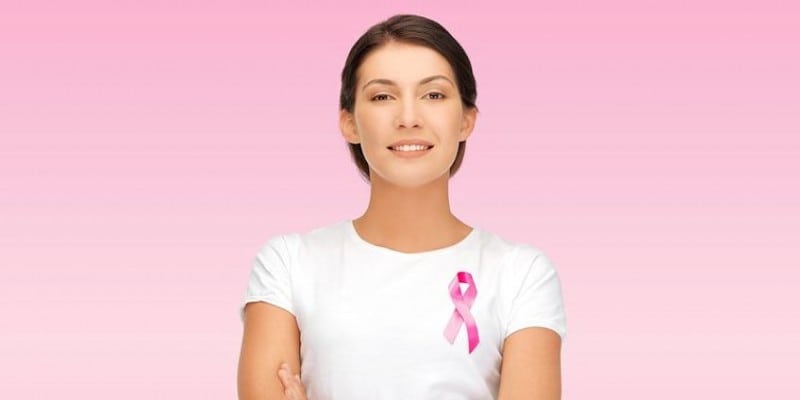 Breast Implants Surgery and Mammography: What We Don’t Know