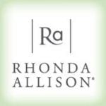 Rhonda Allison