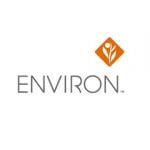 Environ Logo