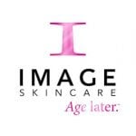 Image Skincare