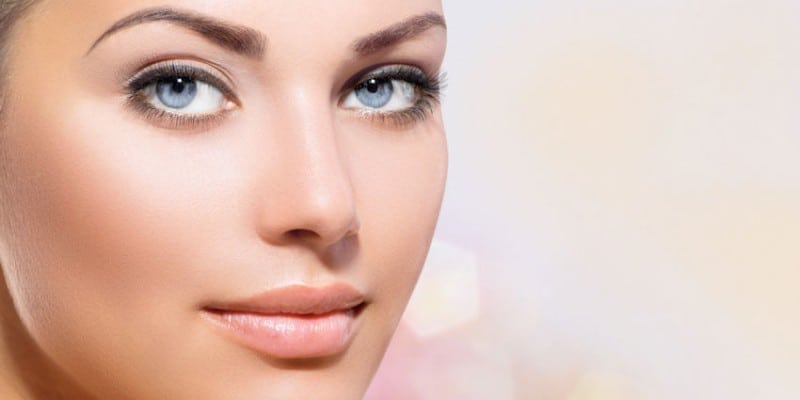 Is Blepharoplasty for me?