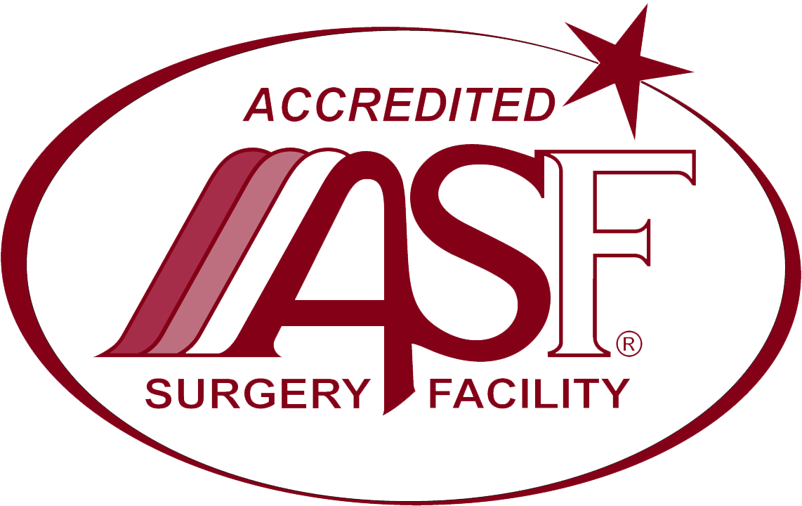 ASF Logo