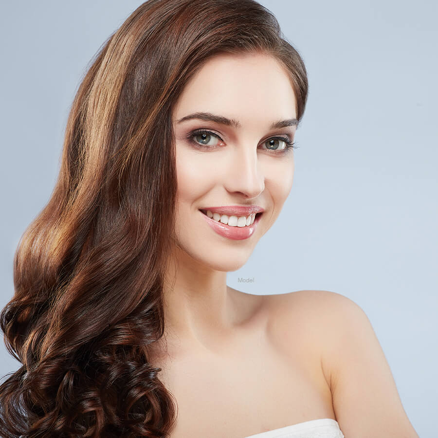 PRP Therapy for Hair Restoration in Corpus Chirsti, TX