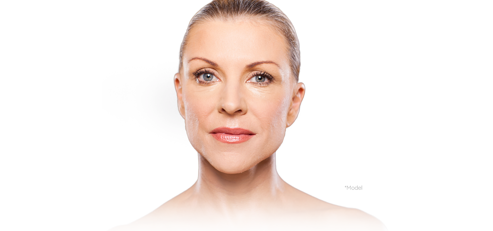 Brow Lift | Corpus Christi | Dr. Vijay Bindingnavele