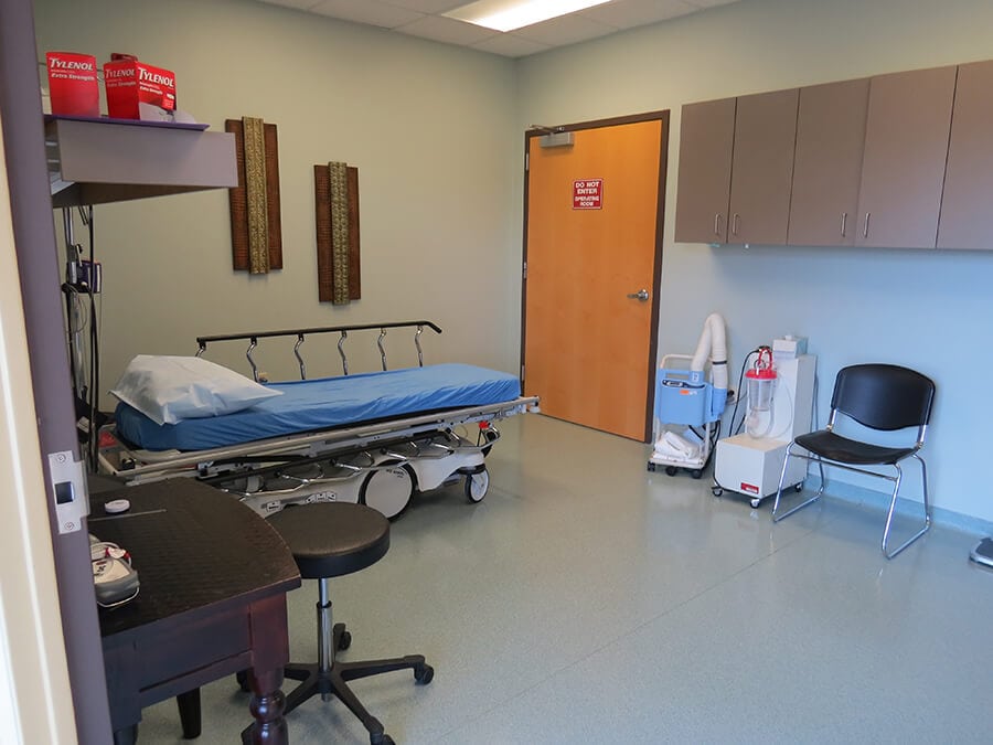 Office Image 5