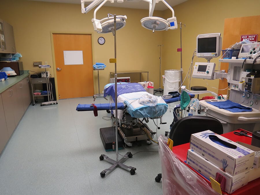 Office Image 6