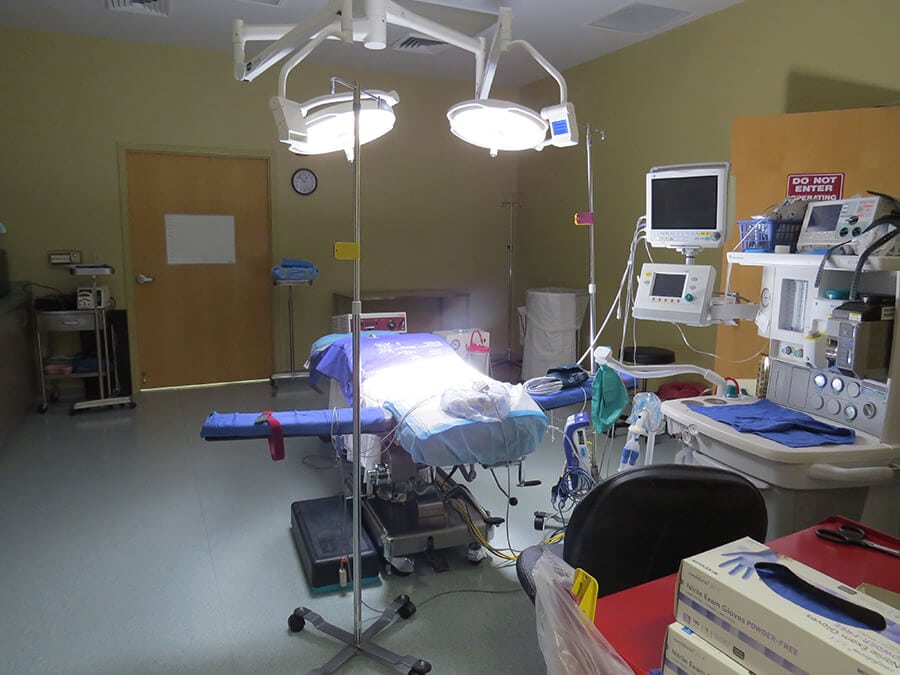 Office Image 7
