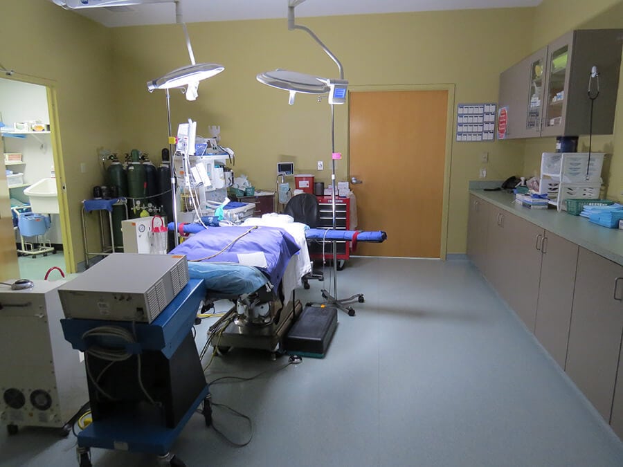 Office Image 1