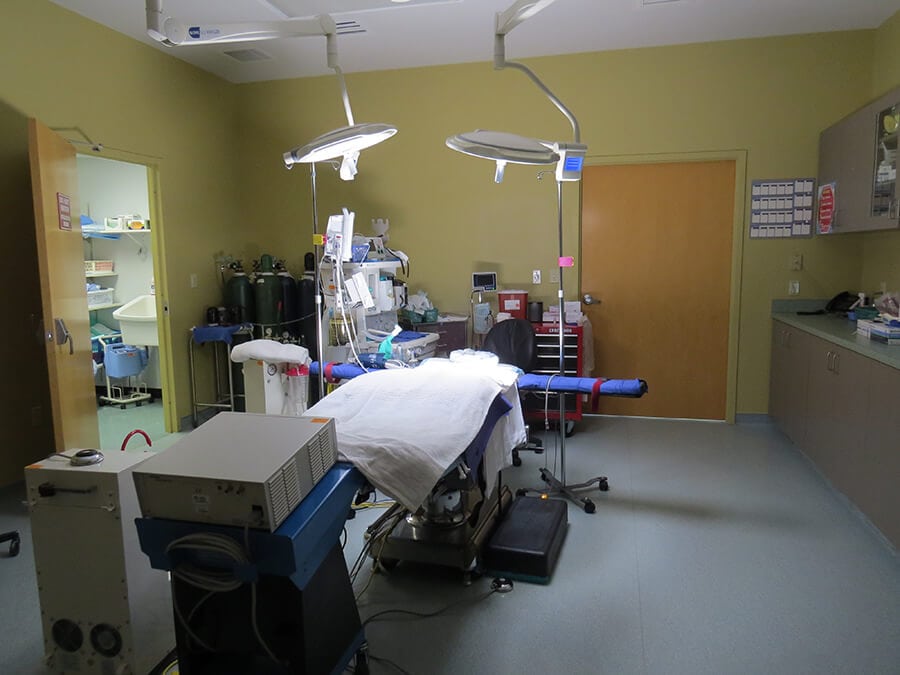 Office Image 2