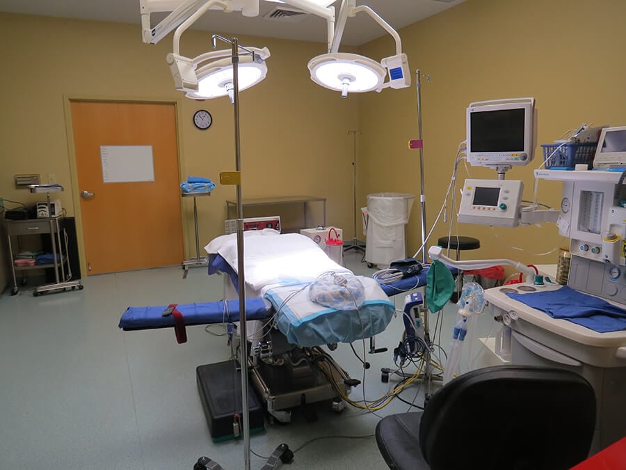 Office Image 8