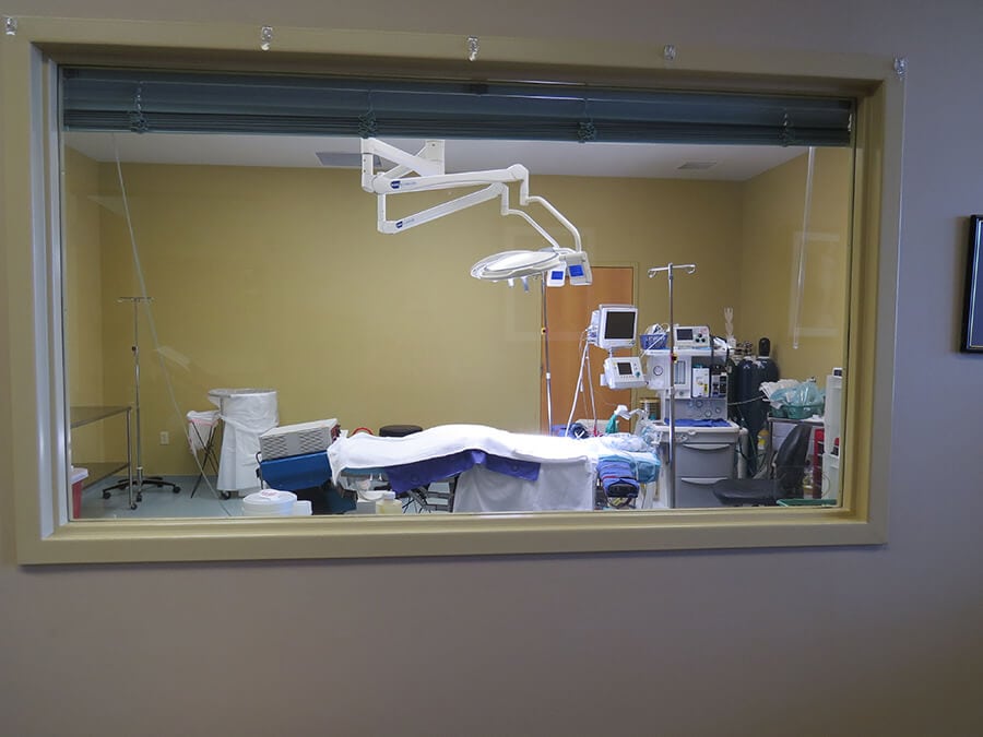 Office Image 4