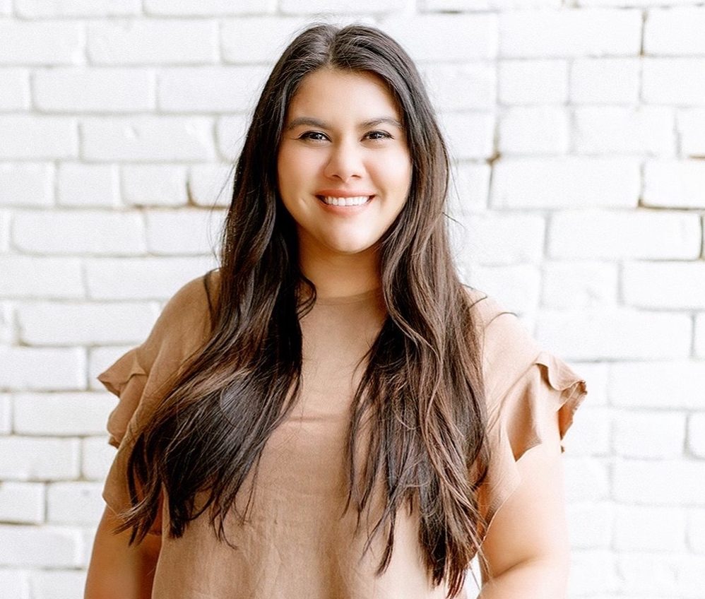 Carissa - Licensed medical Aesthetician