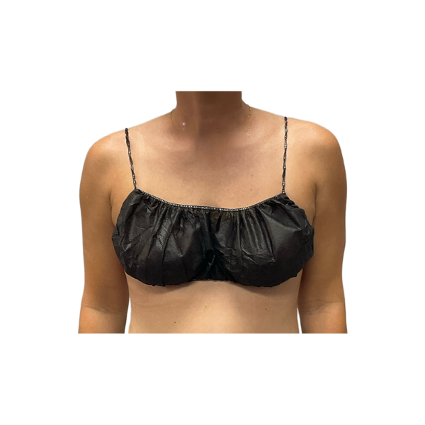 CoolSculpting® Elite in Corpus Christi, TX Patient After 2